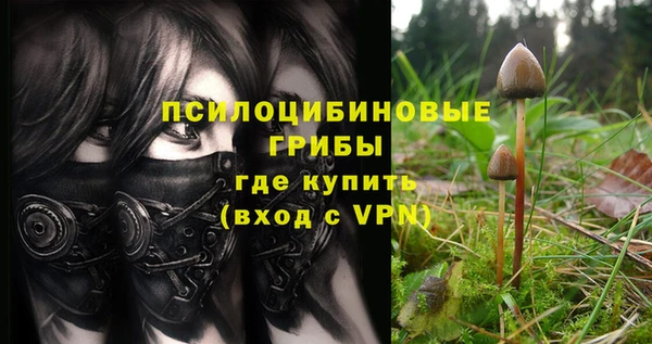 мяу мяу кристалл Дмитриев